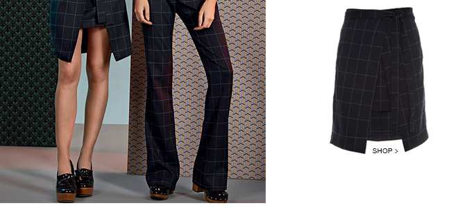 preview inverno 2016 gallerist blog & shop