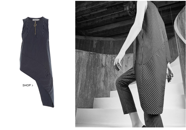 preview inverno 2016 gallerist