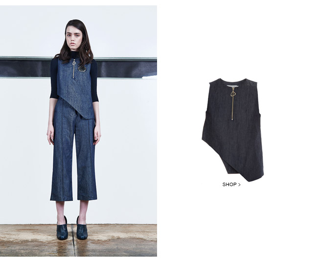 preview inverno 2016 gallerist