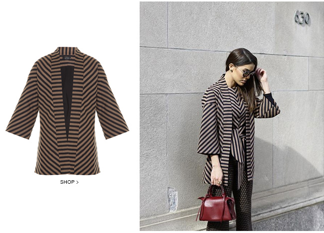 Artsy Brasil Camila Coelho com look Artsy Brasil à venda no Gallerist