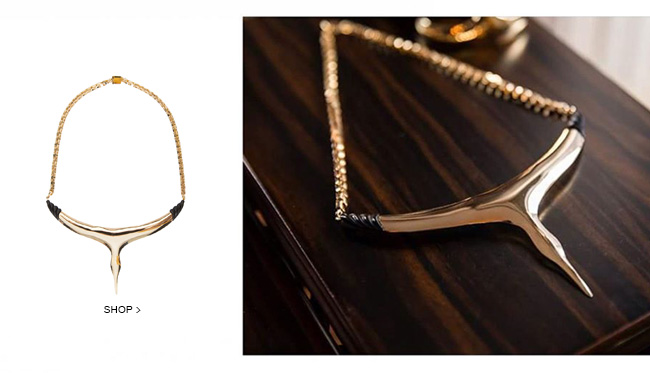 Velö coleção Lençóis