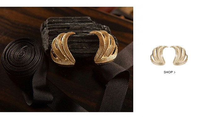 Velö coleção Lençóis