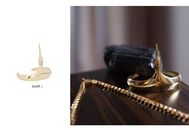 Velö coleção Lençóis