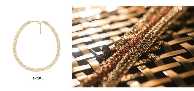 Velö coleção Lençóis