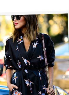 Extra 15% OFF Sale Gallerist