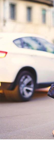 Artsy Luiza Sobral Artsy Luiza Sobral