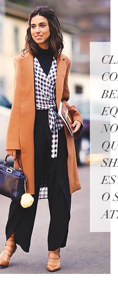 Artsy Luiza Sobral Luiza Sobral veste look Artsy Brasil na Semana de Moda de Milão MFW