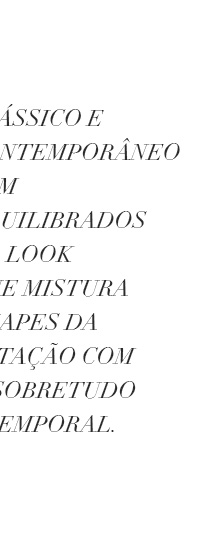 Artsy Luiza Sobral Artsy Luiza Sobral