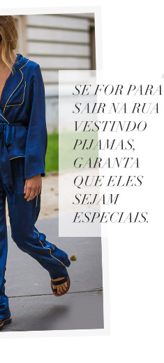 Anotheroom pijamas gallerist