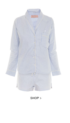 Conjunto Monograma Anotheroom