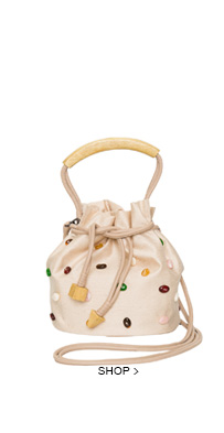 Bolsa Sun Island Cris Barros Bolsa Sun Island Cris Barros