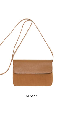 Bolsa Mini Couro Egrey Bolsa Mini Couro Egrey