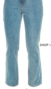 Calça Skinny Campbell Cris Barros Calça Skinny Campbell Cris Barros