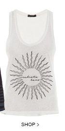 Regata Radiate Love Lado Basic Regata Radiate Love Lado Basic