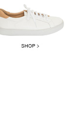 Tênis Flother Atanado Vicenza Tênis Flother Atanado Vicenza