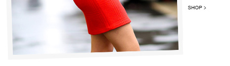 Saia Midi Mônica Color Llas