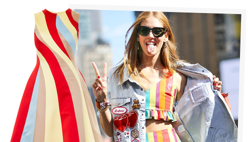 Vestido Midi Cadmo Fedra