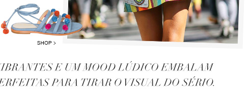 Vestido Midi Cadmo Fedra