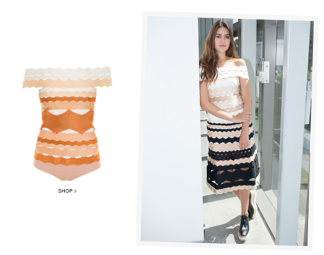 Body Zig Degrade Leticia Lolitta Body Zig Degrade Leticia Lolitta