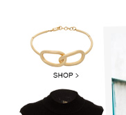 Gargantilha Bernadette Vania Nielsen Gargantilha Bernadette Vania Nielsen