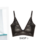 Top Alice AVA Intimates Top Alice AVA Intimates