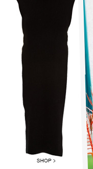 Maxi Regata Cavada Tricot 3:AM Maxi Regata Cavada Tricot 3:AM