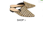 Sapatilha Tresse Snorkel Schutz Sapatilha Tresse Snorkel Schutz