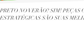 Francesca Monfrinatti Francesca Monfrinatti com look criado com peças vendidas no Gallerist