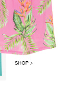 Saia Midi Luna Paraíso Karin Feller