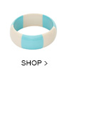 Bracelete Bóia Prishma