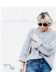 Blog Gallerist Blog Gallerist