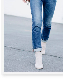 Blog Gallerist Blog Gallerist