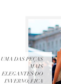 Blog Gallerist Blog Gallerist