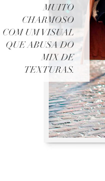 Blog Gallerist Blog Gallerist