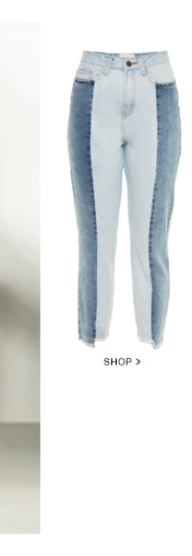 Calça Skinny Jeans Stair Framed Calça Skinny Jeans Stair Framed