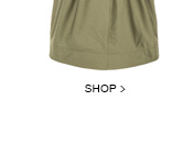 Blusa Luzia Green Sissa