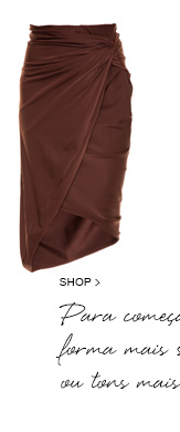 Saia Lápis Nó Wyne Wymann