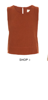 Cropped Coubes Nilo A.Niemeyer