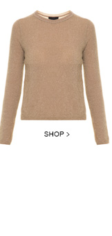 Tricot Fur Lily Nude Lolita