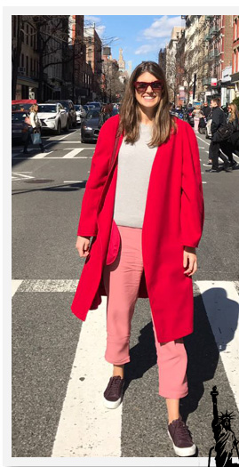 Blog Gallerist Blog Gallerist