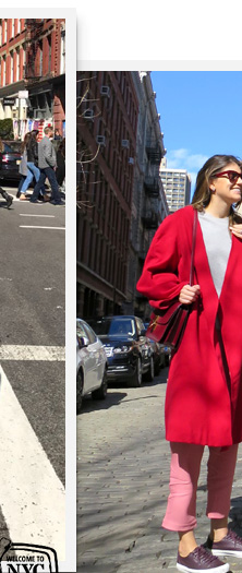 Blog Gallerist Blog Gallerist