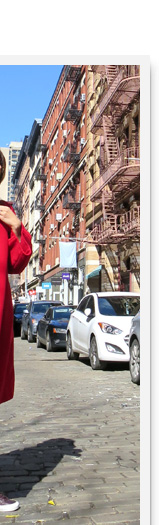 Blog Gallerist Blog Gallerist