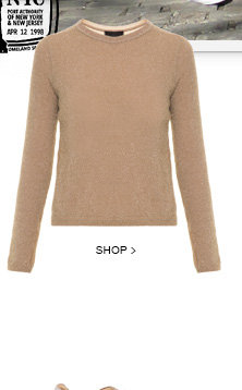 Tricot Fur Lily Nude Lolita Tricot Fur Lily Nude Lolita