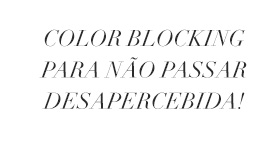 Blog Gallerist Blog Gallerist