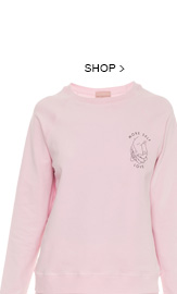 Conjunto More Self Love Anotheroom