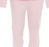 Conjunto More Self Love Anotheroom