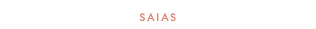 Saias