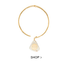 Bolsa Anabelle Redondada Serpui