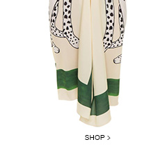 Panneau Savanaah Hk Beachwear