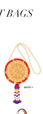 Bolsa Balaio Marraquesh Waiwai Bolsa Balaio Marraquesh Waiwai